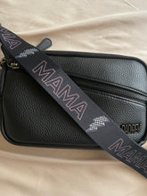 Load image into Gallery viewer, Mama Checker Lightning Bag Strap